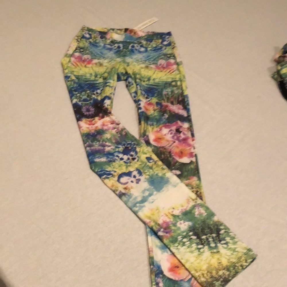 Vintage 2 Piece Suit - Picture 1 of 7